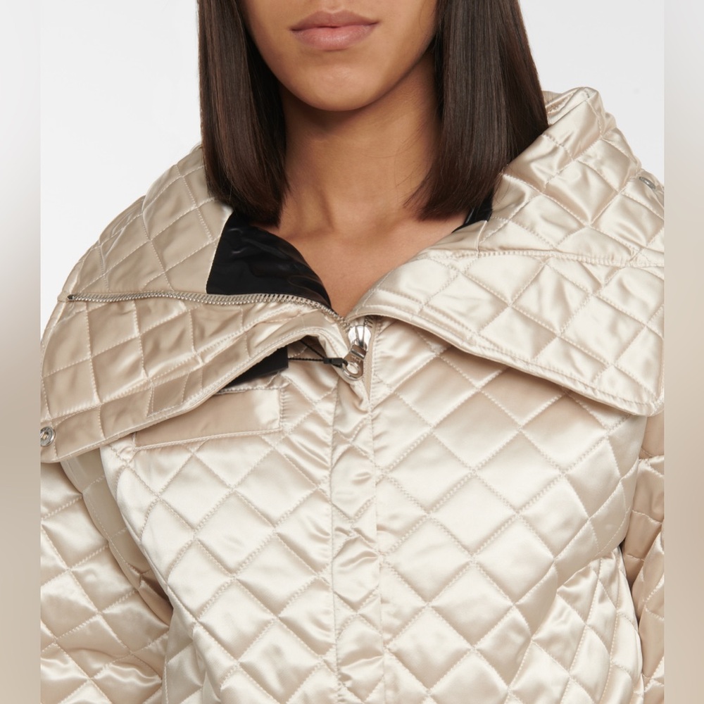 CORDOVA Courmayuer ski suit - Picture 4 of 10